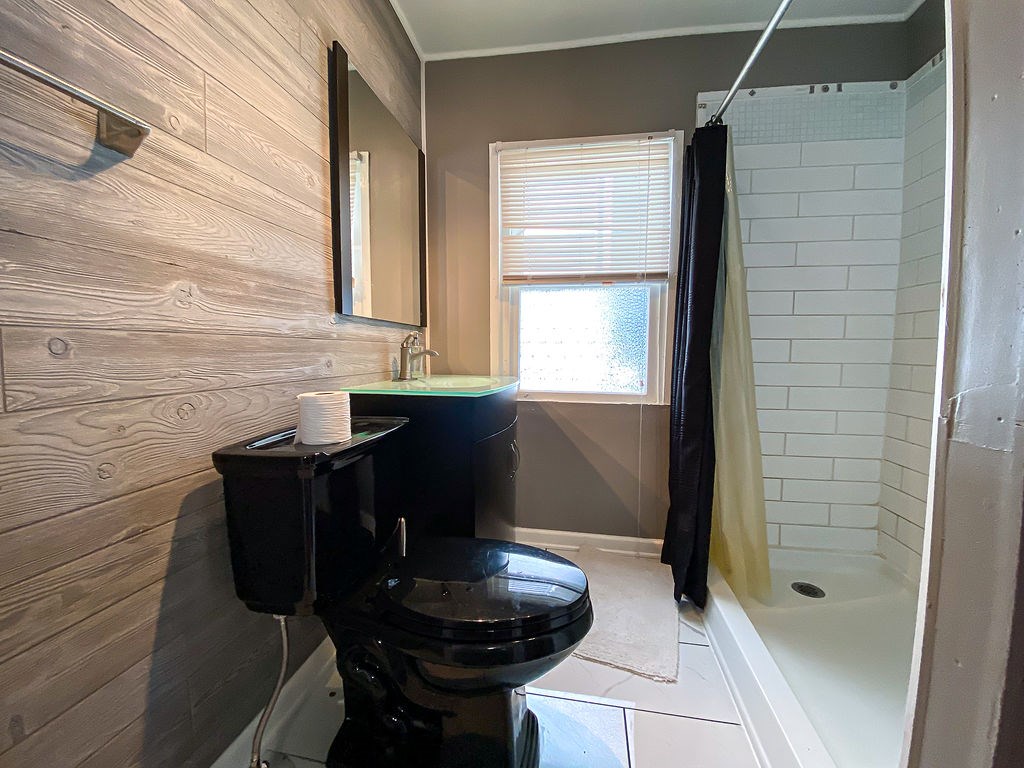 53 Pearl Street Rochester, NY 14607 - Photo 25 of 33