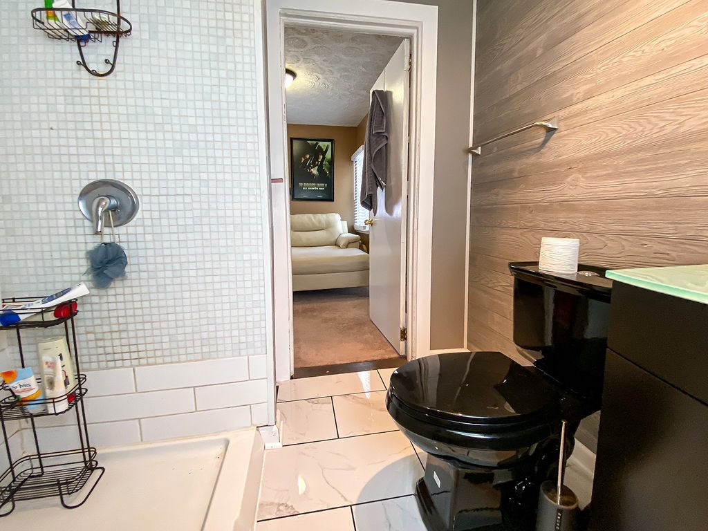 53 Pearl Street Rochester, NY 14607 - Photo 26 of 33