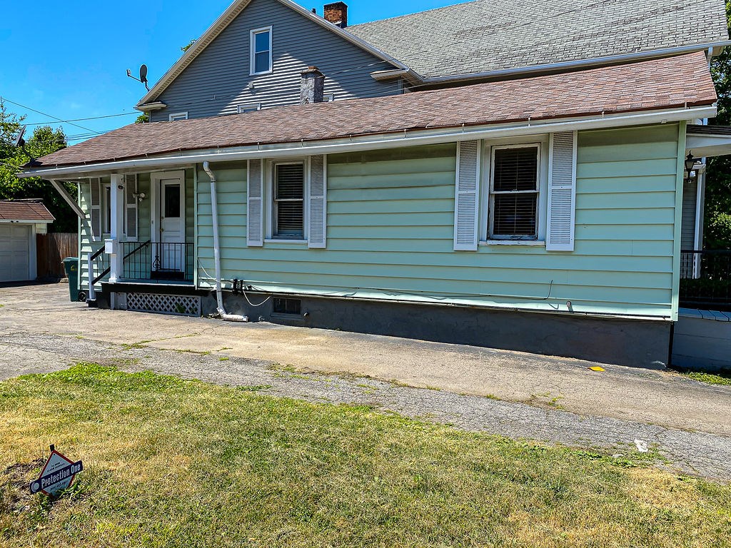 53 Pearl Street Rochester, NY 14607 - Photo 27 of 33