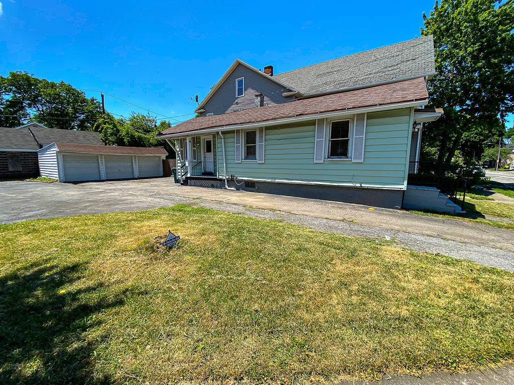 53 Pearl Street Rochester, NY 14607 - Photo 28 of 33