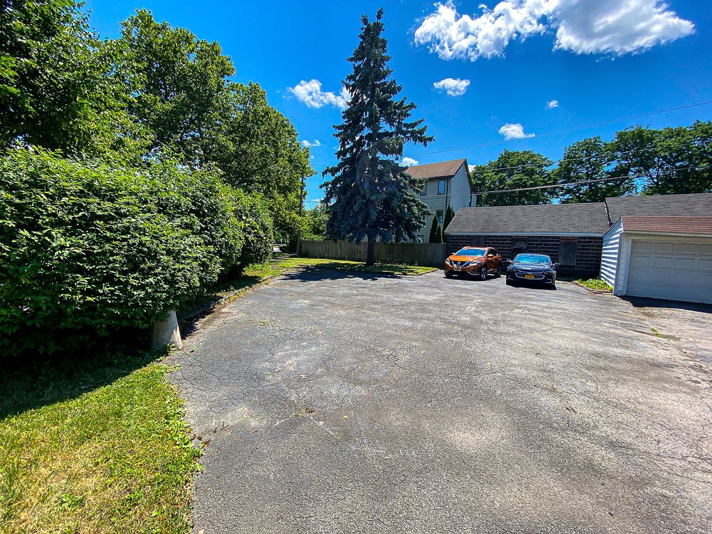 53 Pearl Street Rochester, NY 14607 - Photo 29 of 33