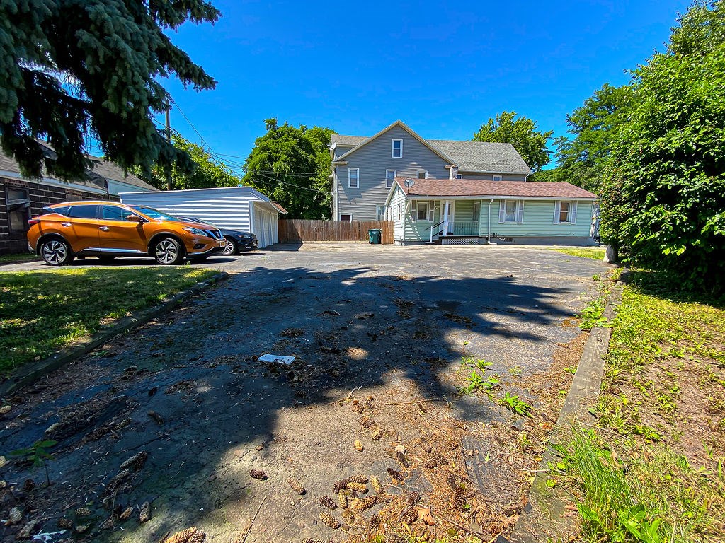 53 Pearl Street Rochester, NY 14607 - Photo 30 of 33