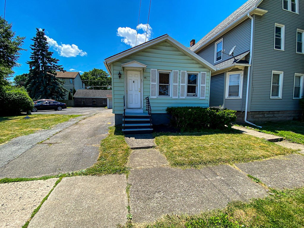 53 Pearl Street Rochester, NY 14607 - Photo 3 of 33