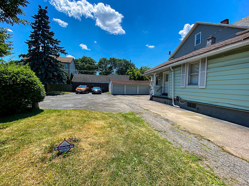 53 Pearl Street Rochester, NY 14607 - Photo 31 of 33