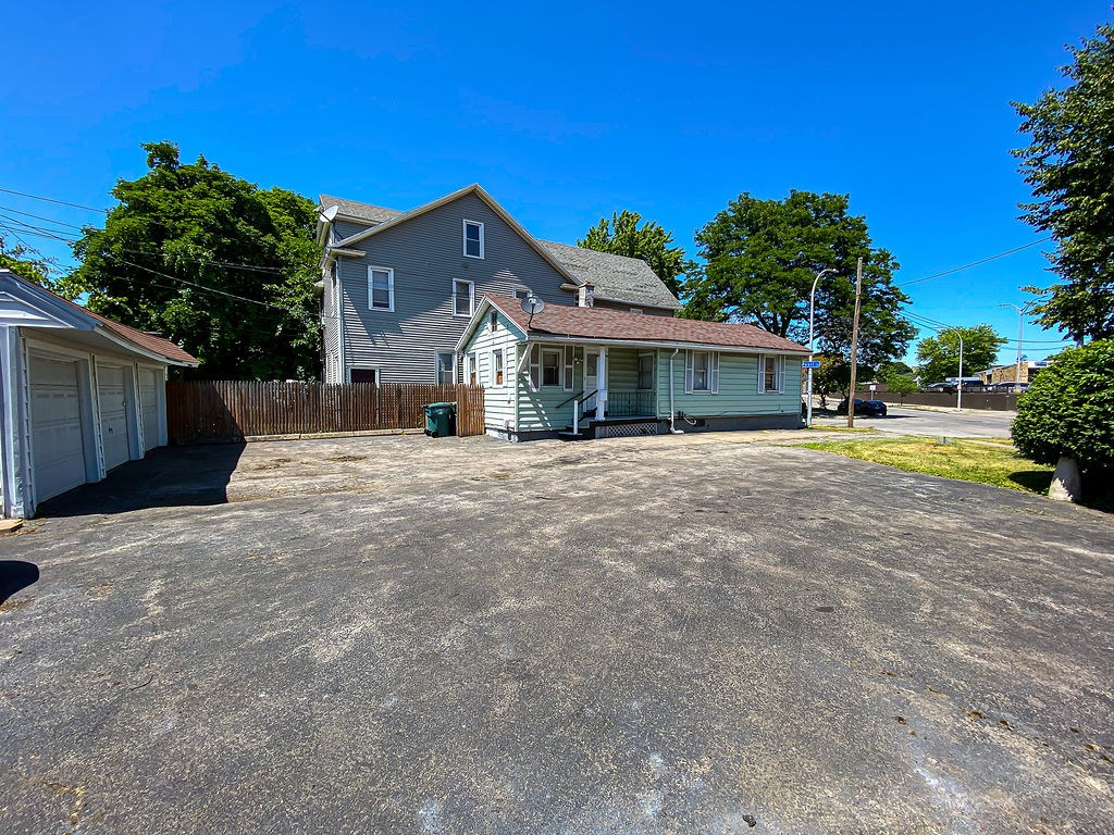 53 Pearl Street Rochester, NY 14607 - Photo 32 of 33