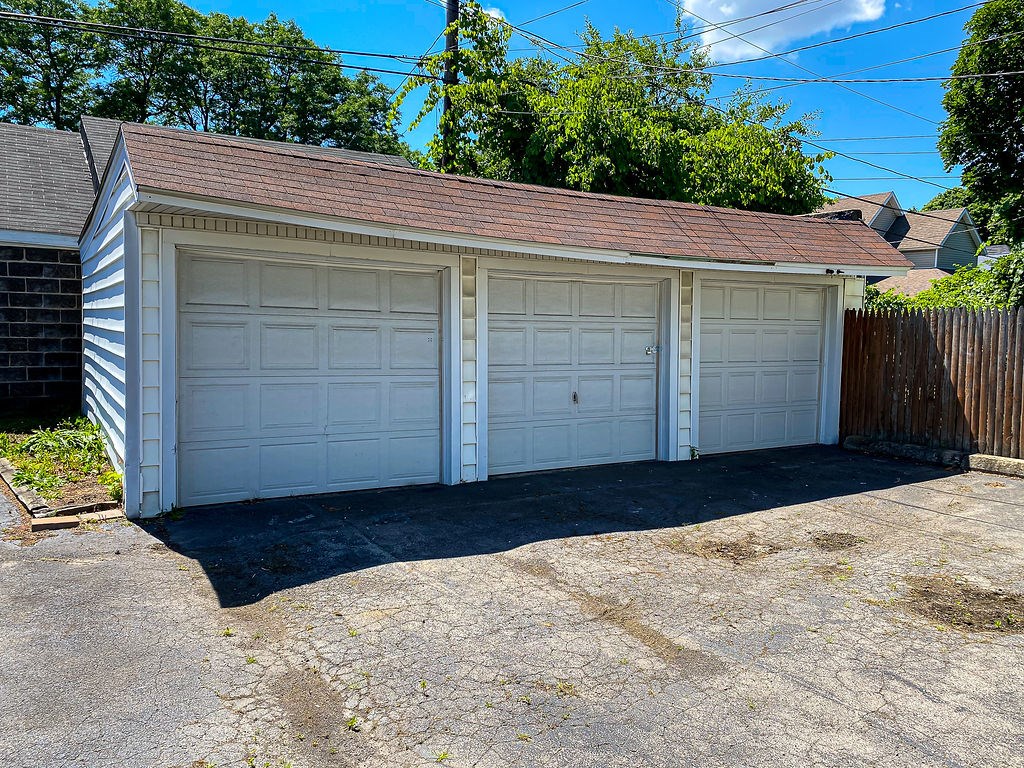 53 Pearl Street Rochester, NY 14607 - Photo 33 of 33