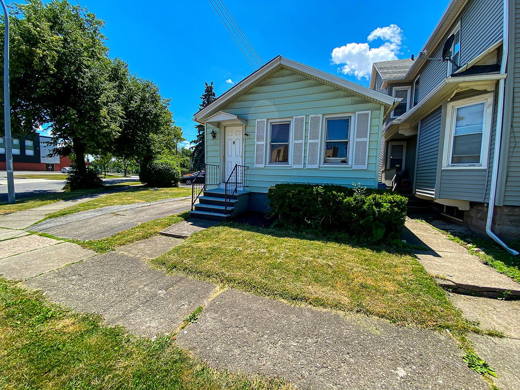 53 Pearl Street Rochester, NY 14607 - Photo 4 of 33