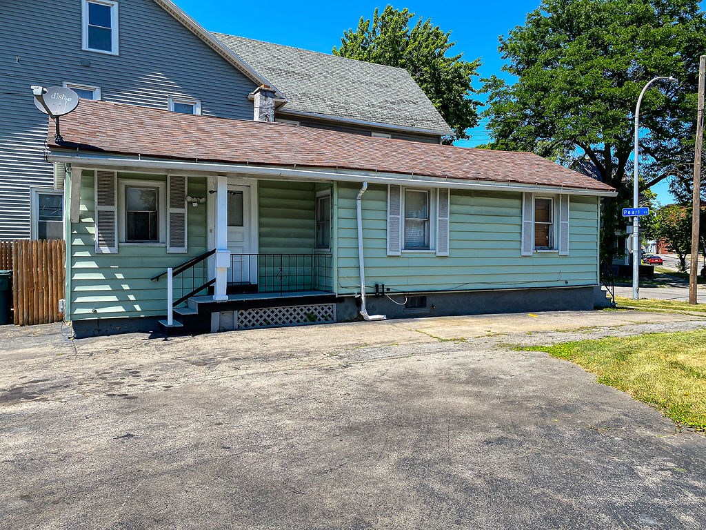 53 Pearl Street Rochester, NY 14607 - Photo 5 of 33