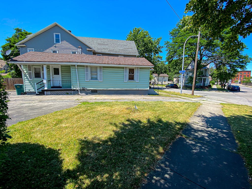 53 Pearl Street Rochester, NY 14607 - Photo 6 of 33