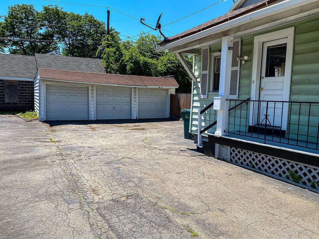 53 Pearl Street Rochester, NY 14607 - Photo 7 of 33