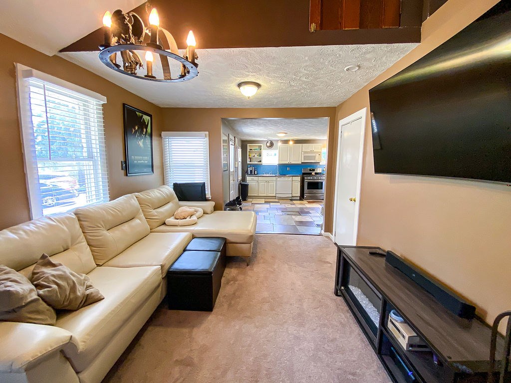 53 Pearl Street Rochester, NY 14607 - Photo 8 of 33