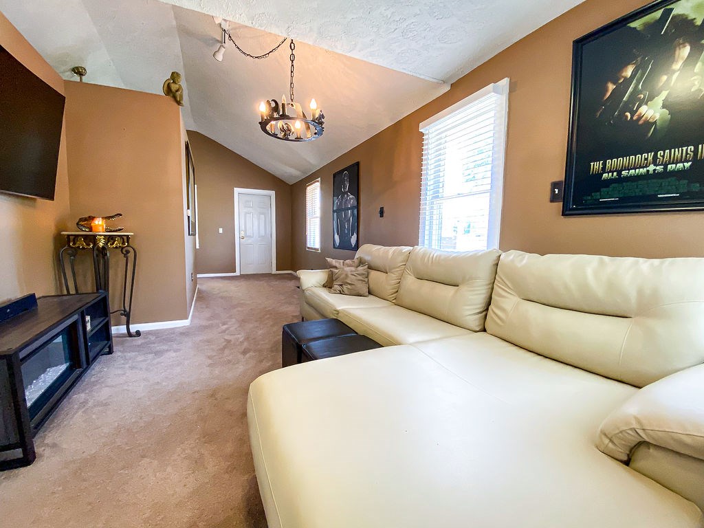 53 Pearl Street Rochester, NY 14607 - Photo 9 of 33