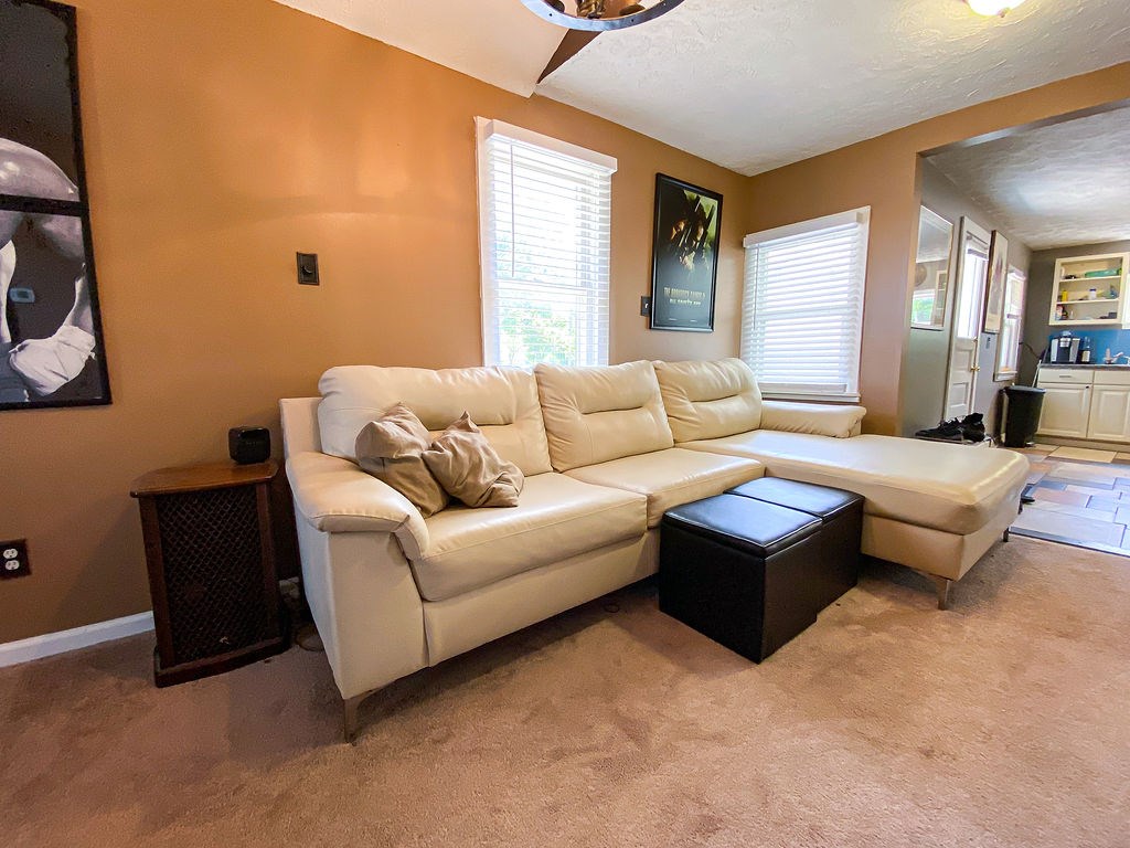 53 Pearl Street Rochester, NY 14607 - Photo 10 of 33