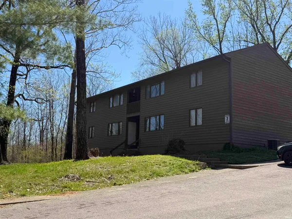 $3,000,000 | 2600 6th Street, Bedford, IN 47421