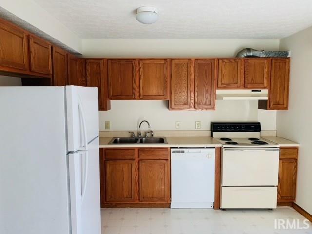 2600 6th Street Bedford, IN 47421 - Photo 11 of 14