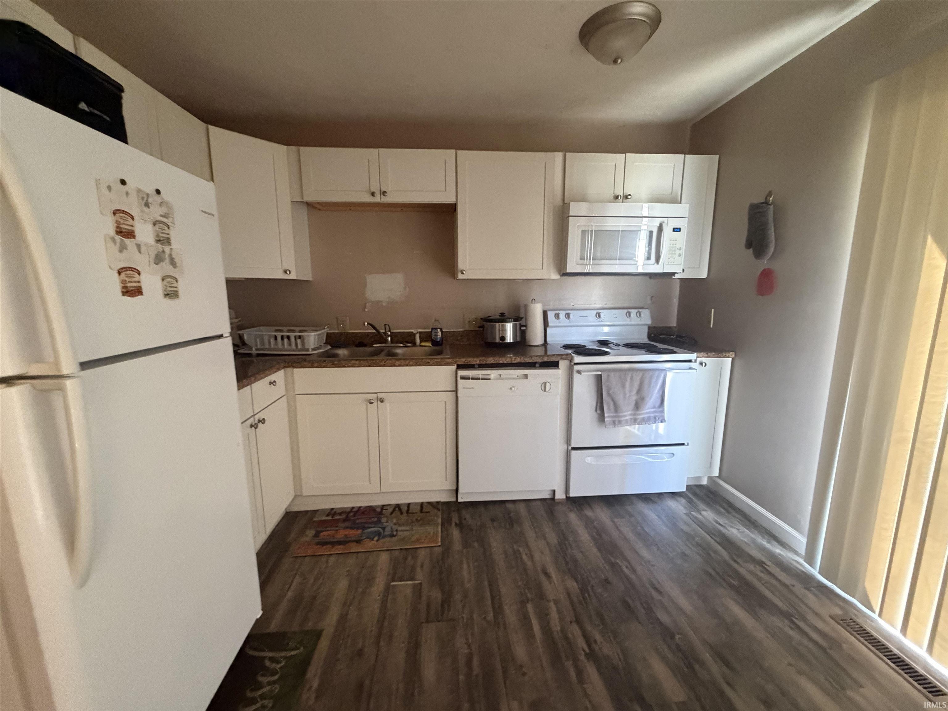 2600 6th Street Bedford, IN 47421 - Photo 12 of 14