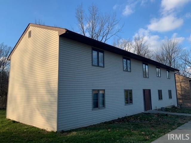 2600 6th Street Bedford, IN 47421 - Photo 7 of 14
