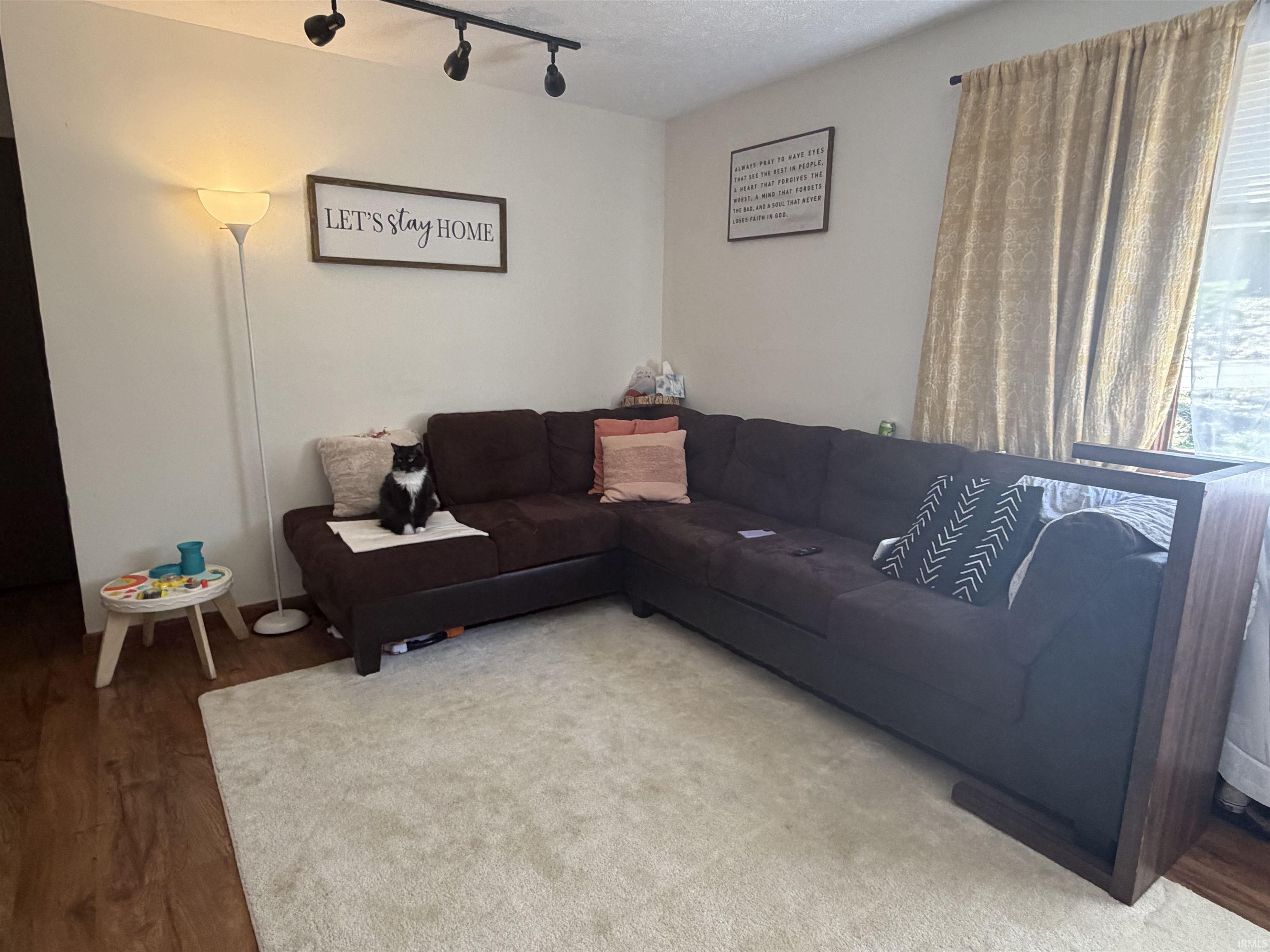 2600 6th Street Bedford, IN 47421 - Photo 8 of 14