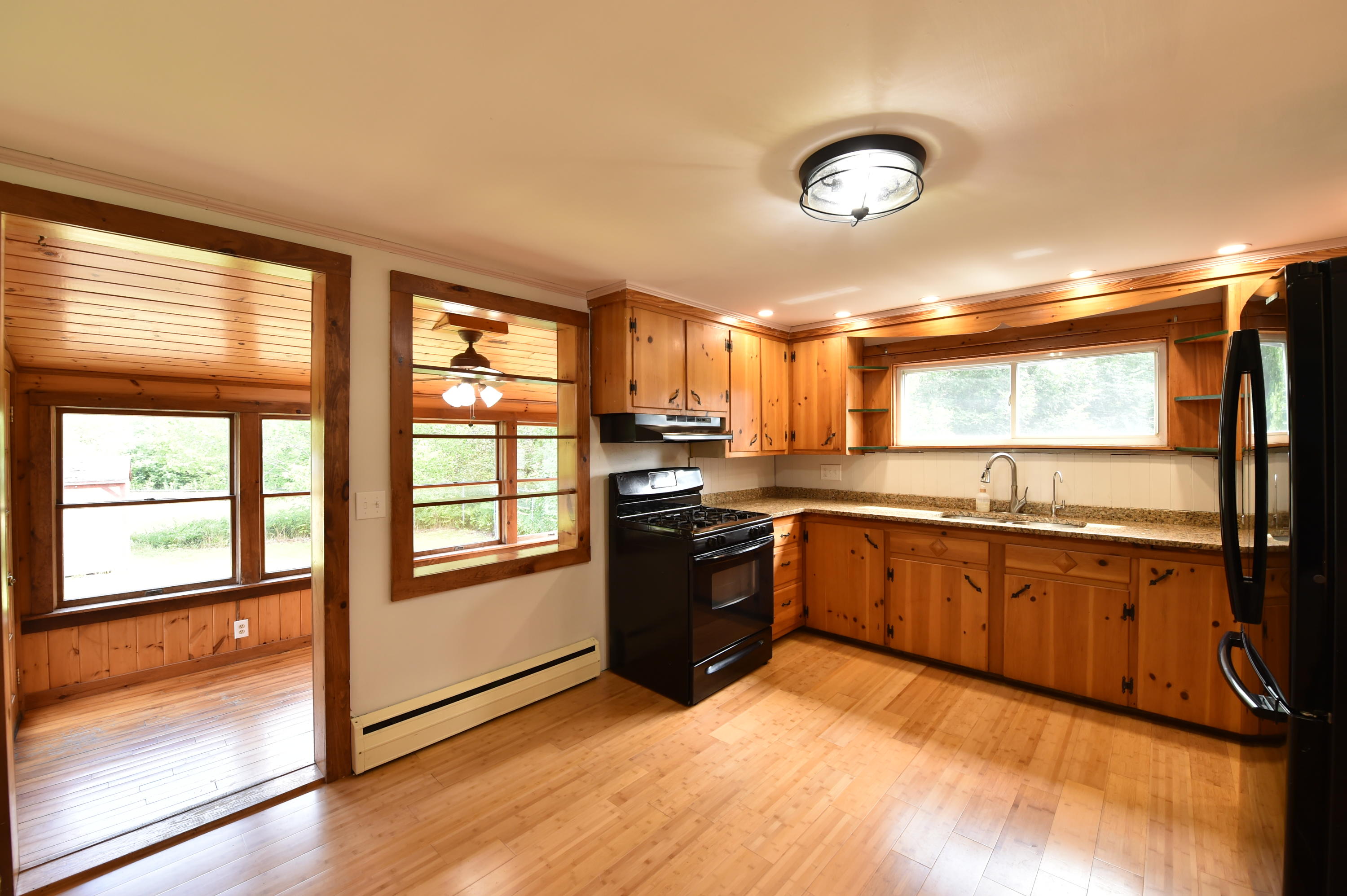 2387 Hudson Road Hudson, ME 04449 - Photo 6 of 26 DSC_8059