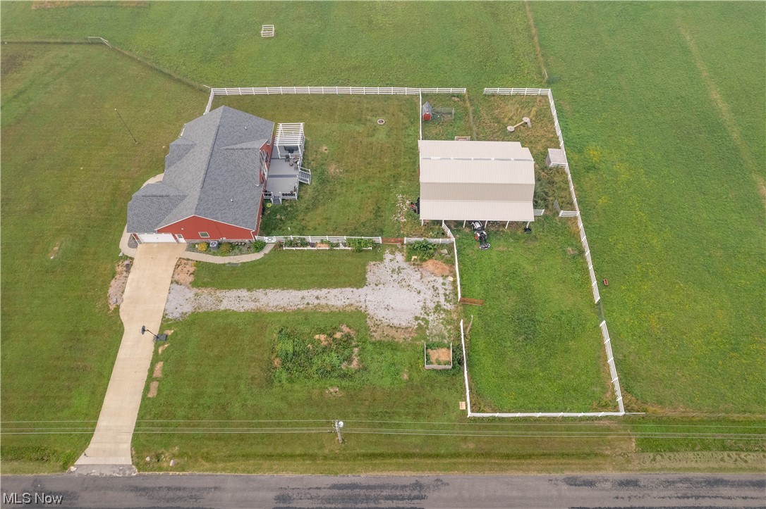 2967 Harpster Road Rittman, OH 44270 - Photo 33 of 34 Gallery Image 33