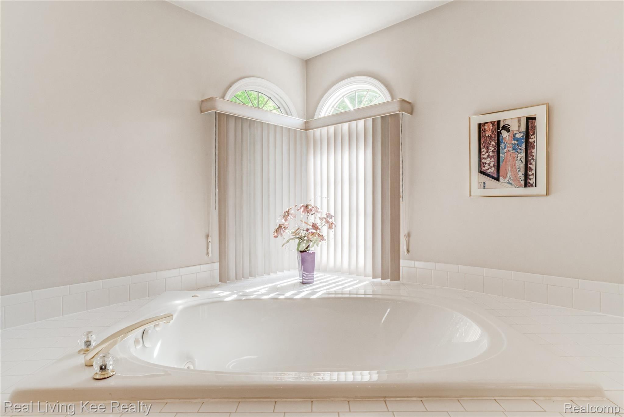 3655 Cedar Shake Drive Rochester, MI 48309 - Photo 65 of 71 Interiors (53 of 59).jpg