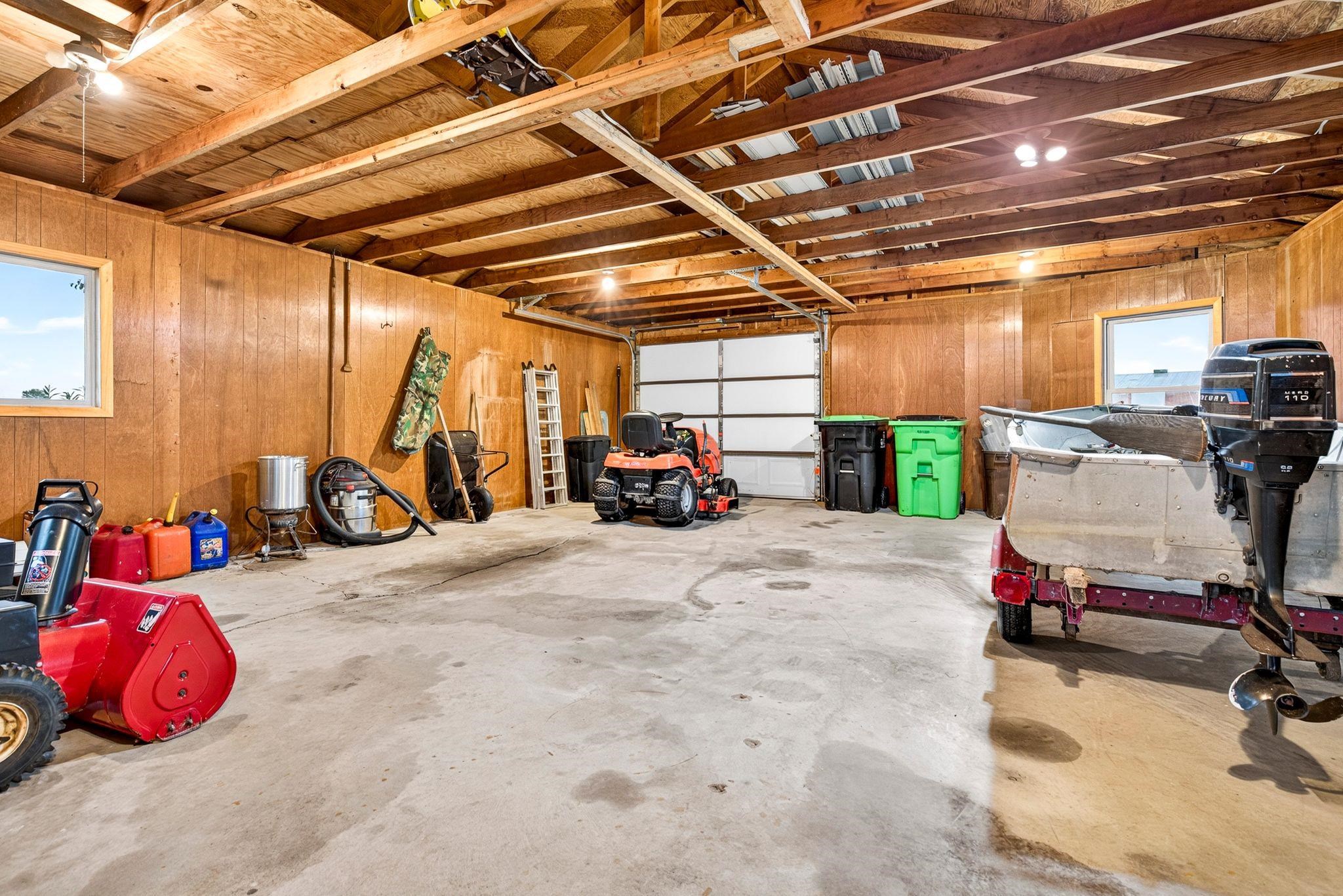 7244 County Rd H Fremont, WI 54940 - Photo 33 of 45 Gallery Image 33