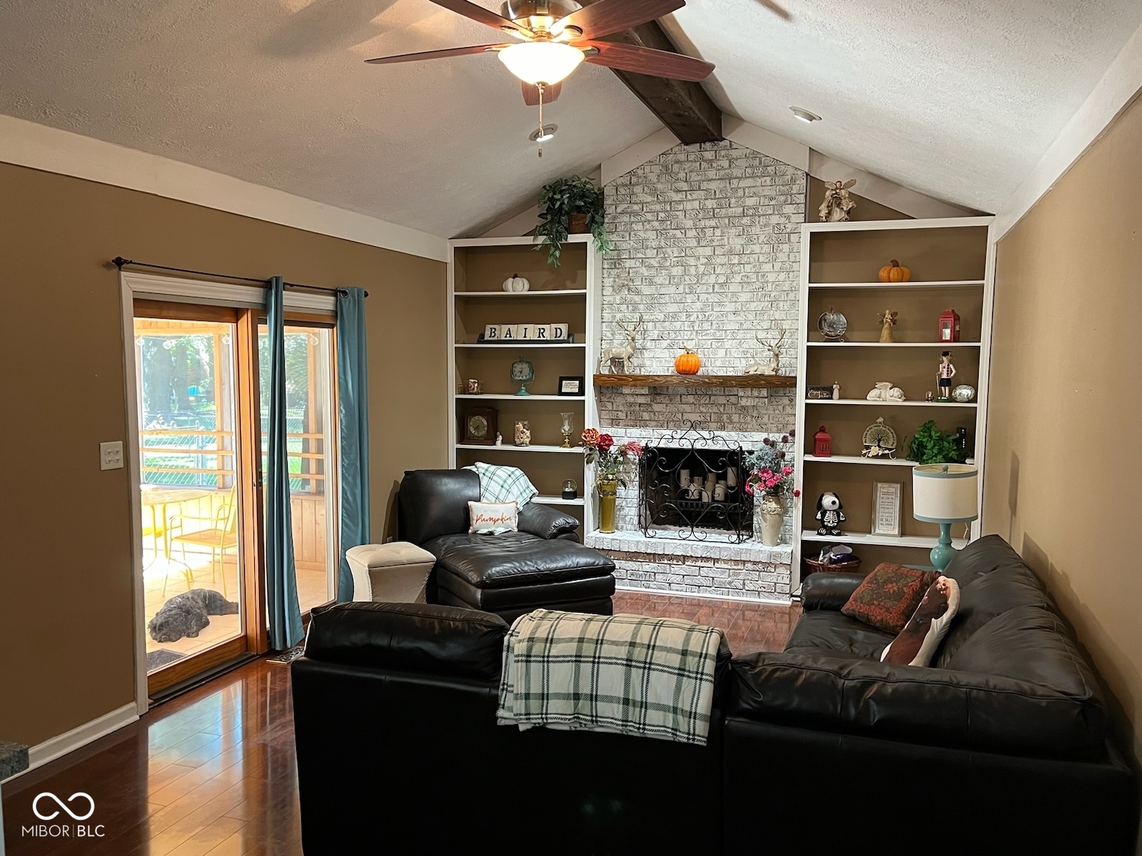 119 Bennett Road Carmel, IN 46032 - Photo 20 of 37 Gallery Image 20