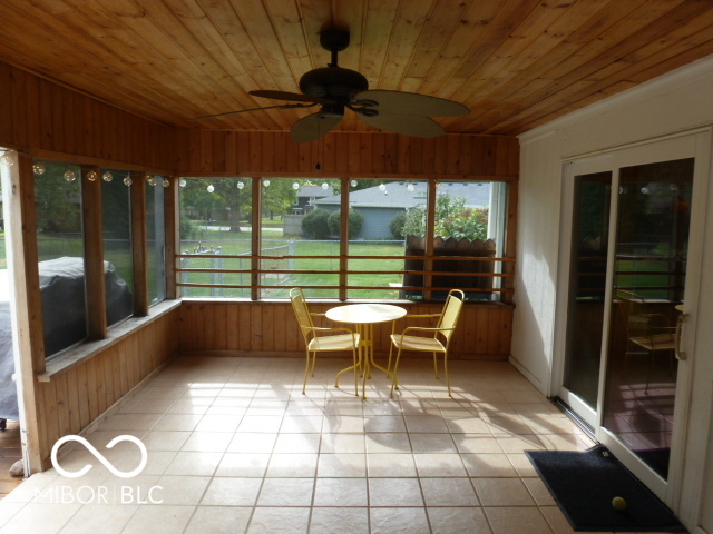 119 Bennett Road Carmel, IN 46032 - Photo 34 of 37 Gallery Image 34