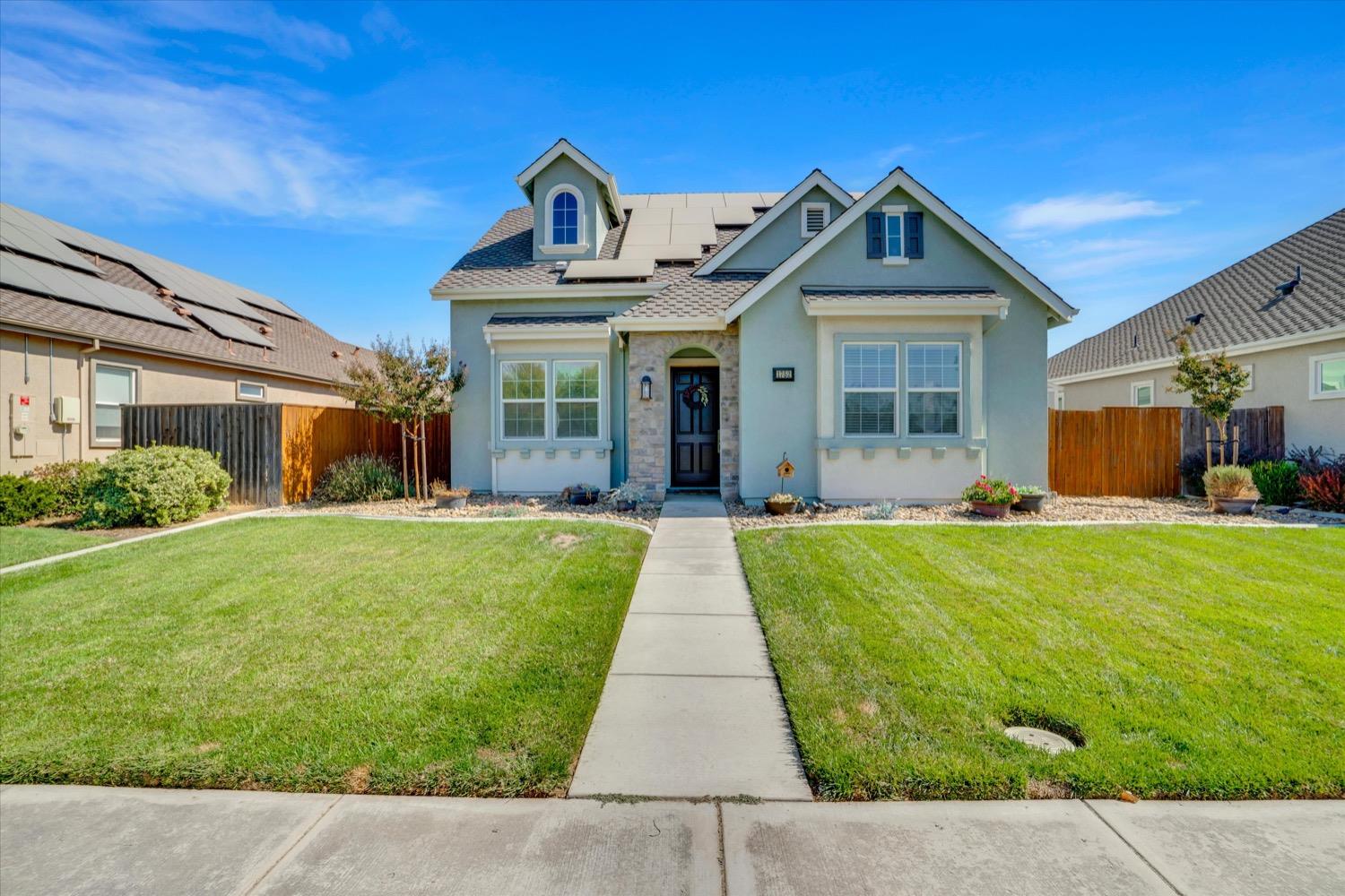 1752 Cornerstone Drive Ripon, CA 95366 - Photo 1 of 1 Gallery Image 1
