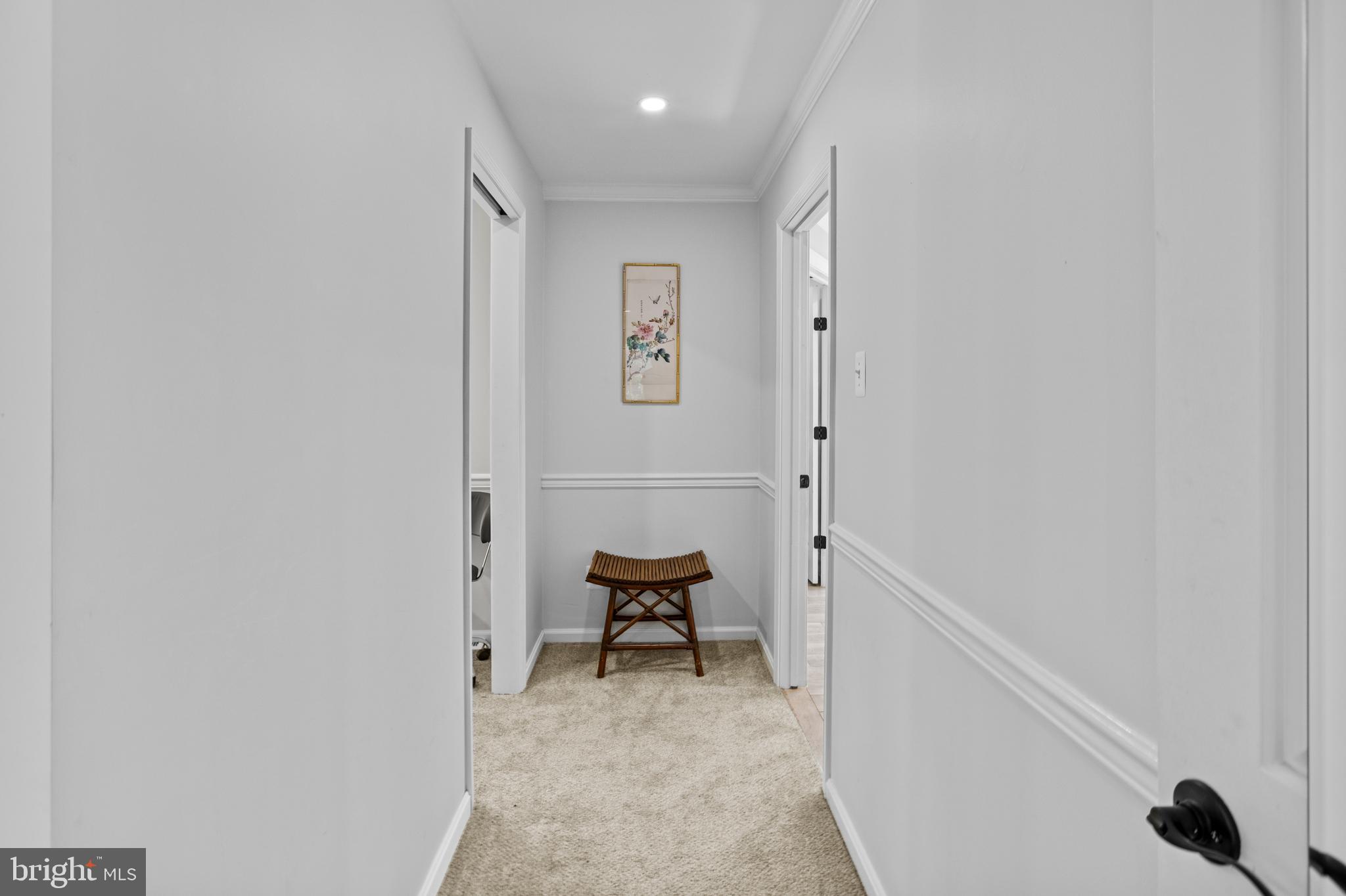 731 Intrepid Way Davidsonville, MD 21035 - Photo 48 of 102