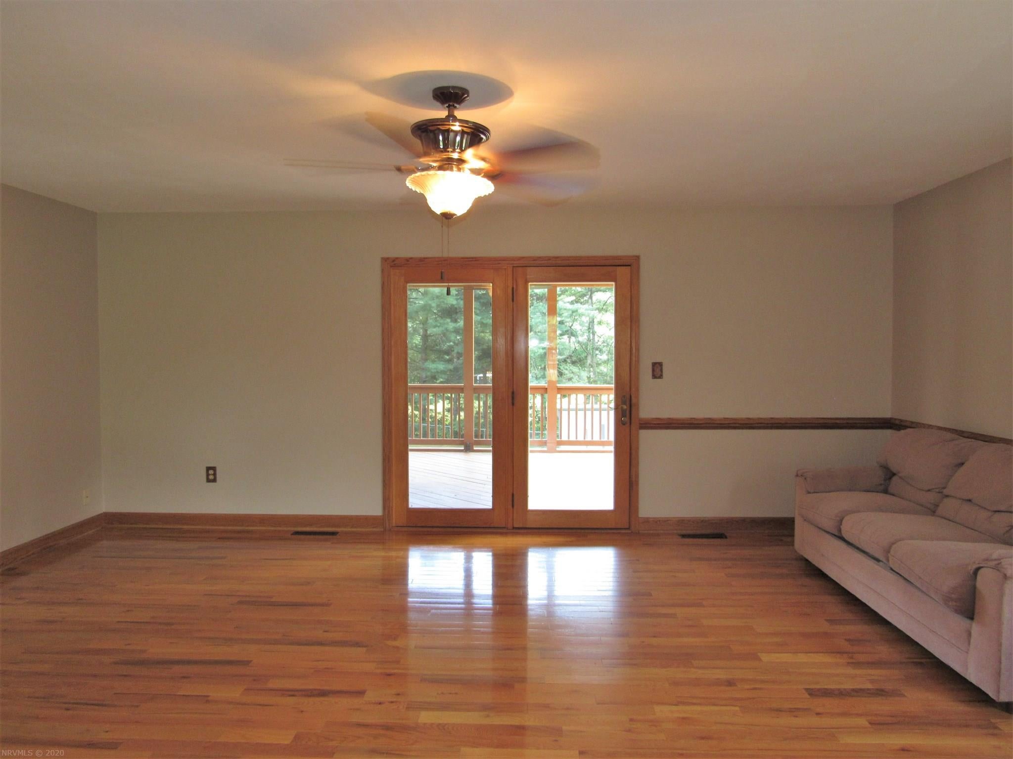 4655 Long Shop Road Blacksburg, VA 24060 - Photo 6 of 73 Gallery Image 6