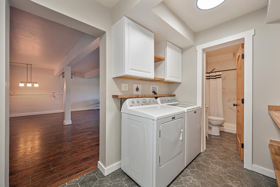 5000 Reservation Road Placerville, CA 95667 - Photo 54 of 57