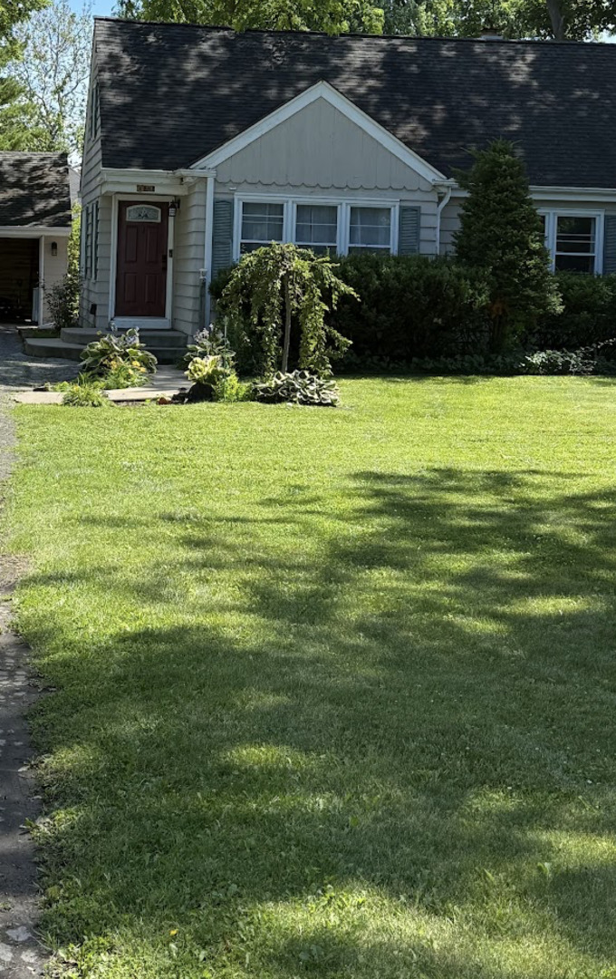 47 West Algonquin Road Des Plaines, IL 60018 - Photo 2 of 56 Gallery Image 2