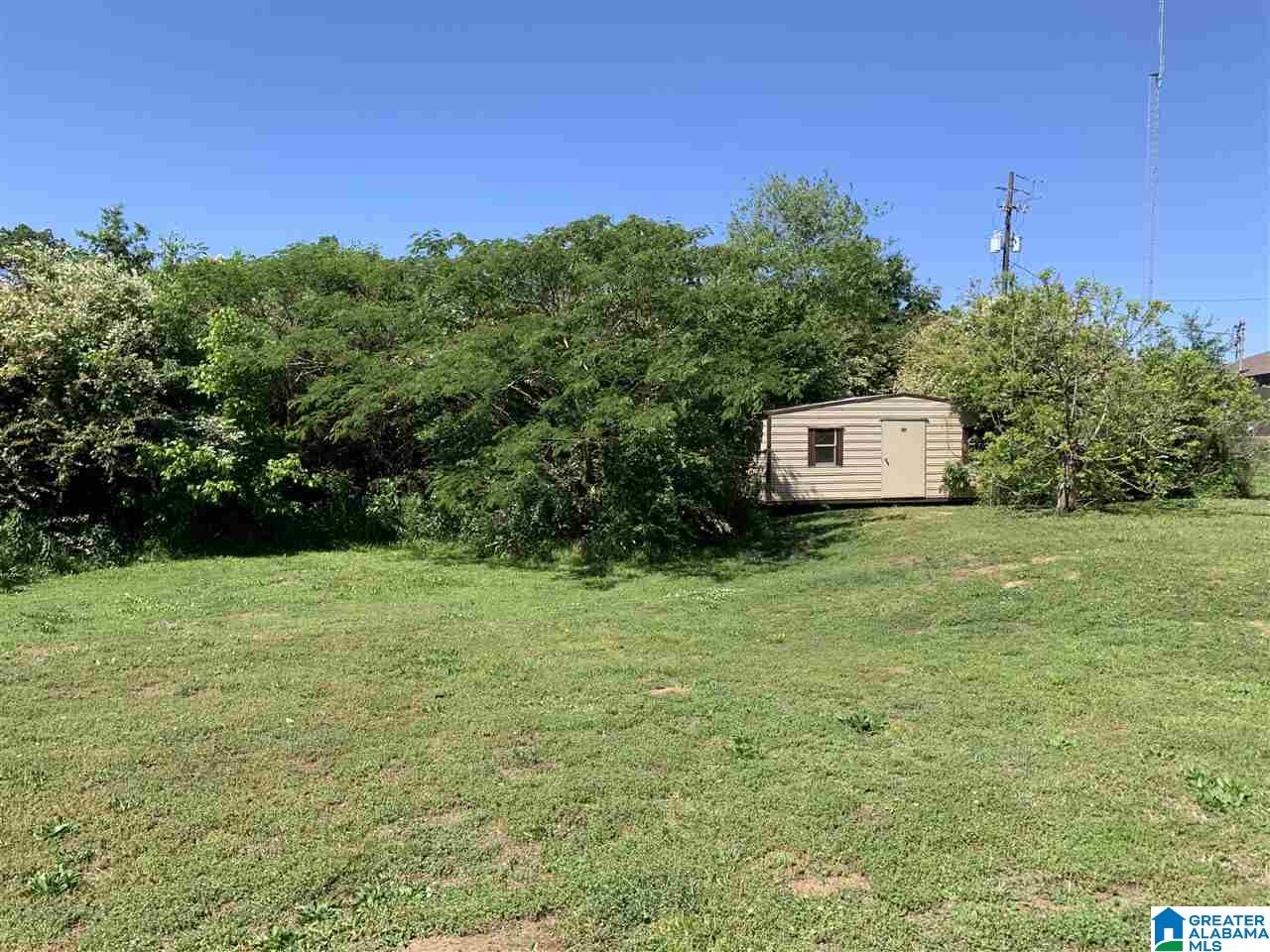 9218 Stouts Road Kimberly, AL 35091 - Photo 29 of 29