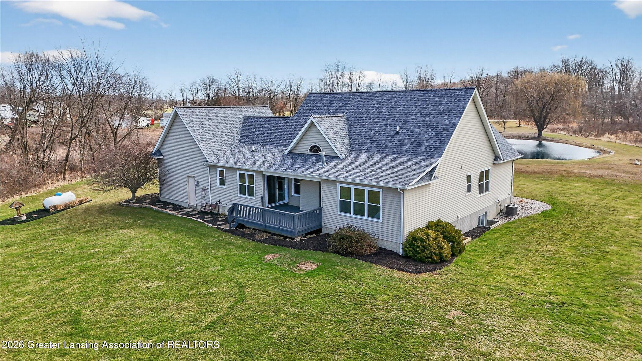 860 Gaiser Road Owosso, MI 48867 - Photo 55 of 66 55-869-Gaiser-Rd-WindowStill-Photography