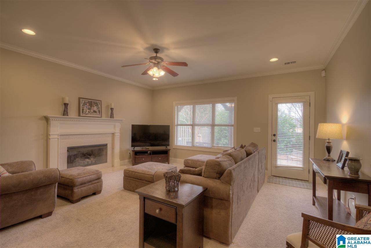 265 Lacey Avenue Alabaster, AL 35114 - Photo 12 of 19
