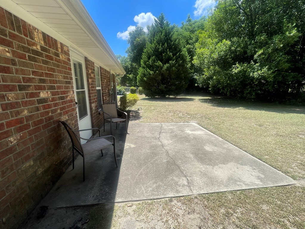 65 Radcliff Drive Sumter, SC 29150 - Photo 7 of 38