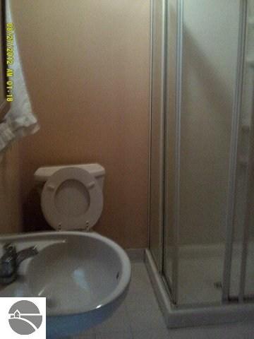 11356 Starvation Lake Road Mancelona, MI 49659 - Photo 15 of 20 1738895-14.JPG