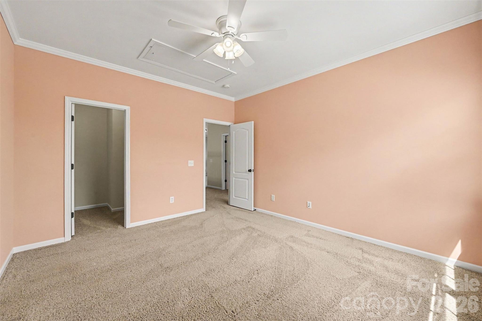 1162 Gold Rush Court Fort Mill, SC 29708 - Photo 19 of 46 Gallery Image 19