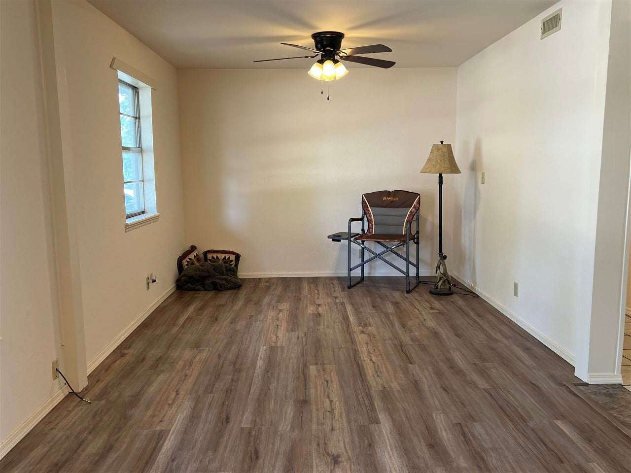 210 East Maple Avenue Perry, OK 73077 - Photo 5 of 22 Gallery Image 5