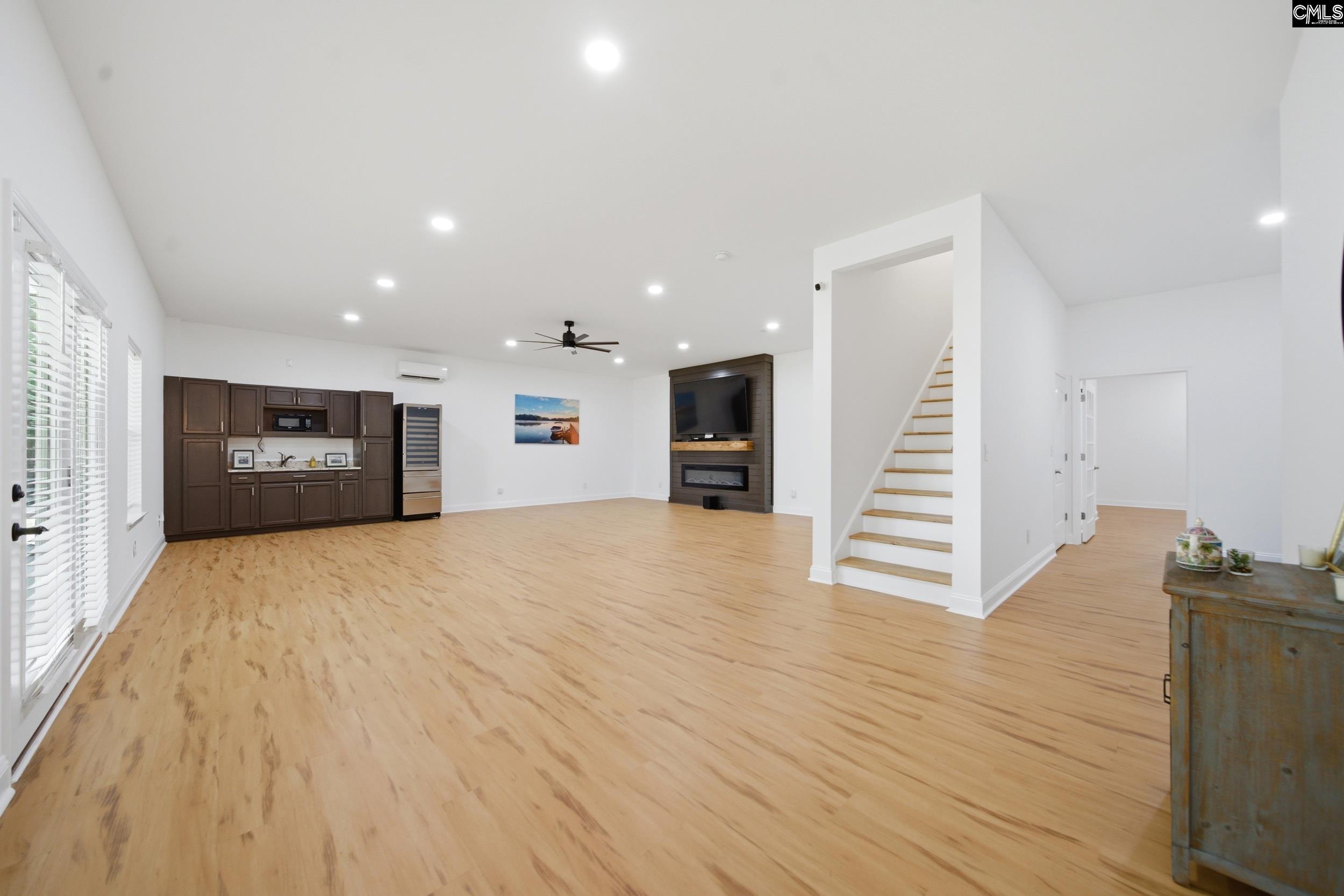 1199 Retreat Way Ridgeway, SC 29130 - Photo 47 of 80