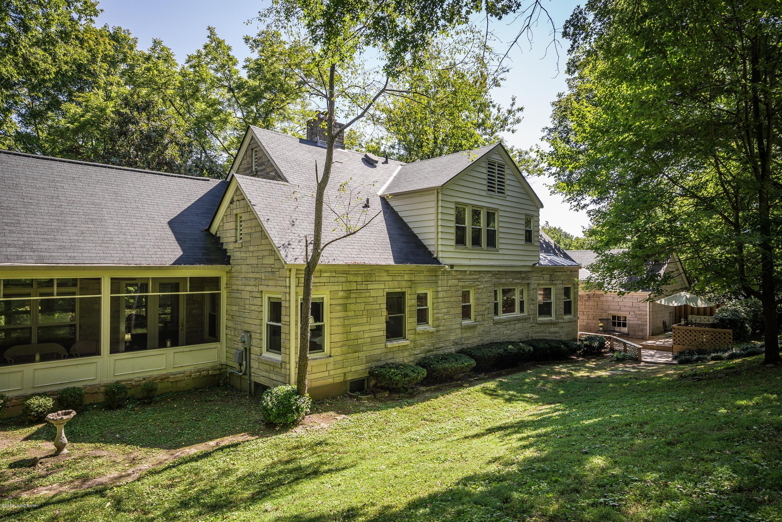 2404 Seneca Valley Road Louisville, KY 40205 - Photo 71 of 81 2404 Seneca Valley Rd-13