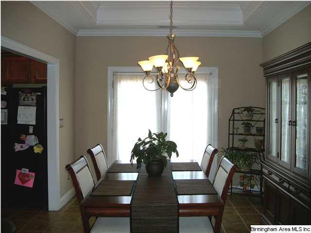 235 Ridgefield Drive Odenville, AL 35120 - Photo 10 of 31