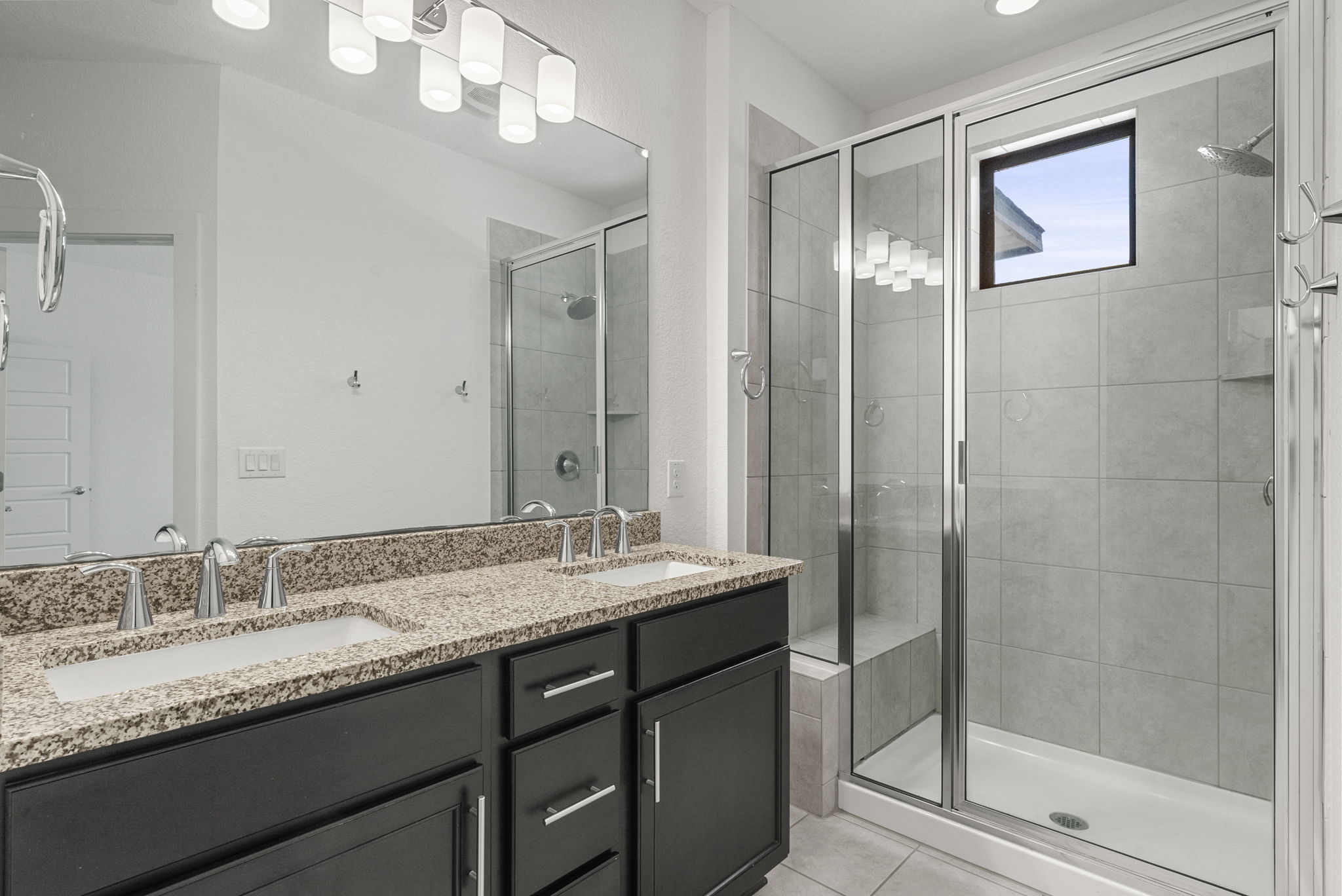 12317 Maypole Bend Austin, TX 78717 - Photo 14 of 31