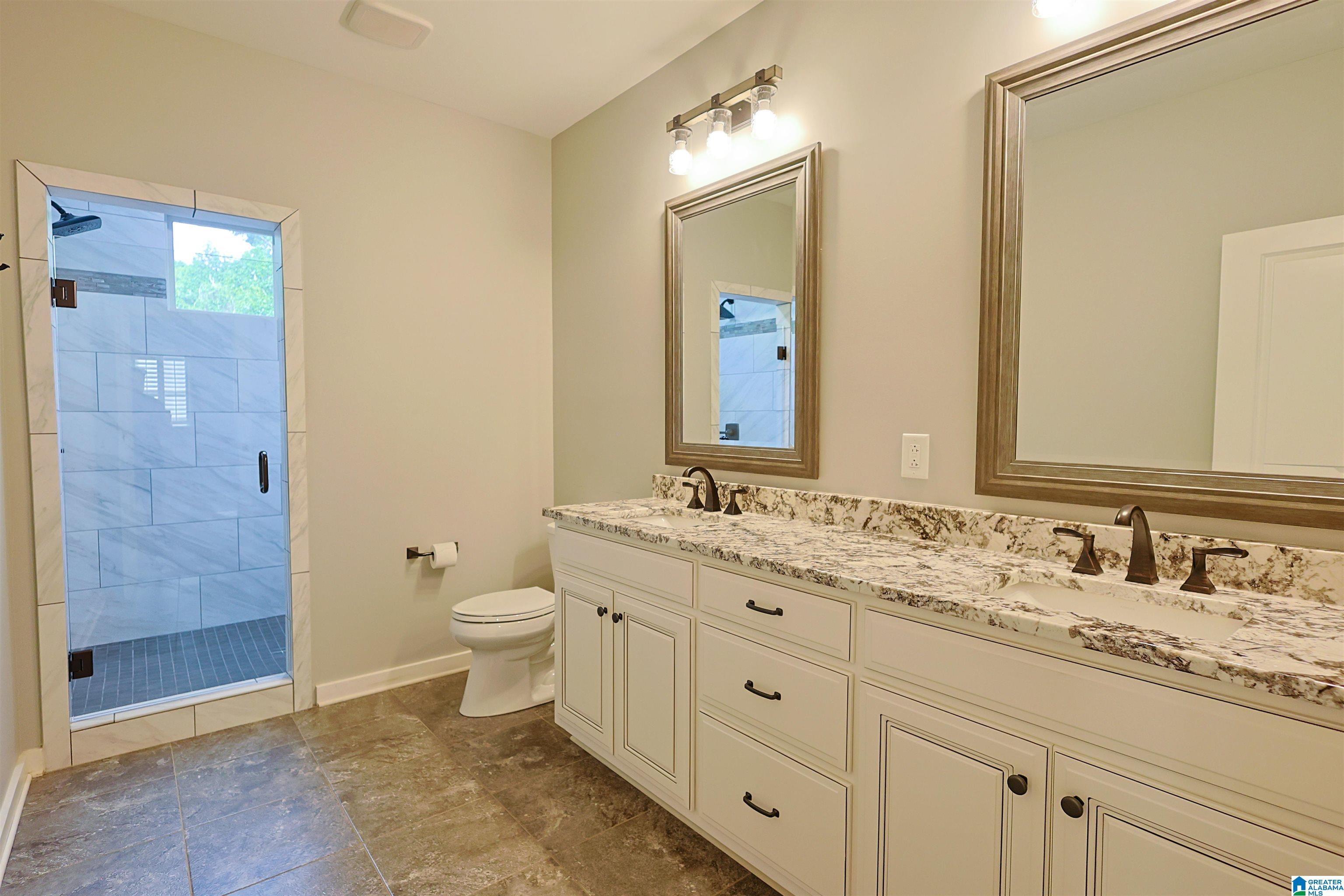 2348 Jim Raney Lane Bessemer, AL 35023 - Photo 16 of 49
