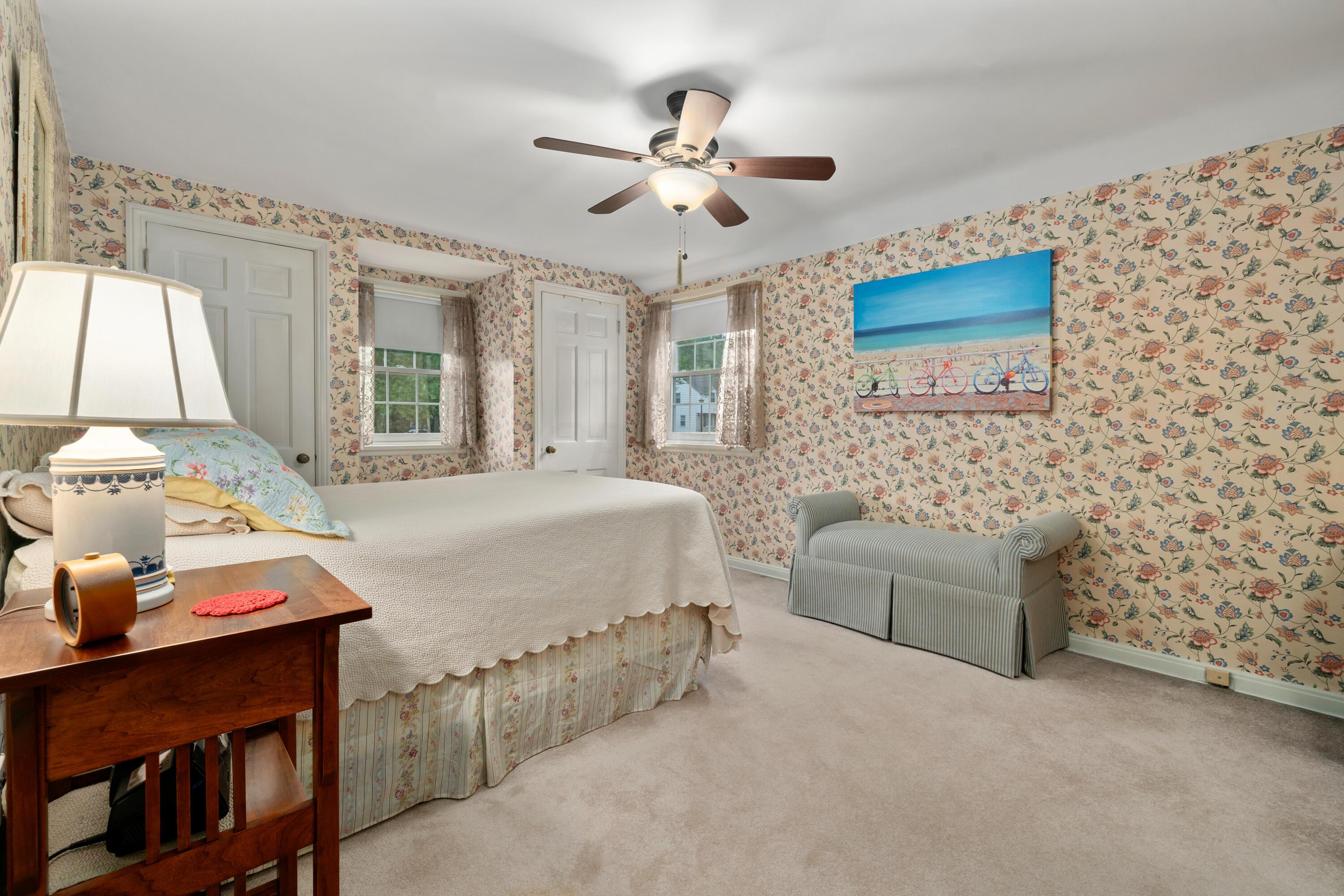 275 North Stanwood Road Bexley, OH 43209 - Photo 10 of 45 DSC00033