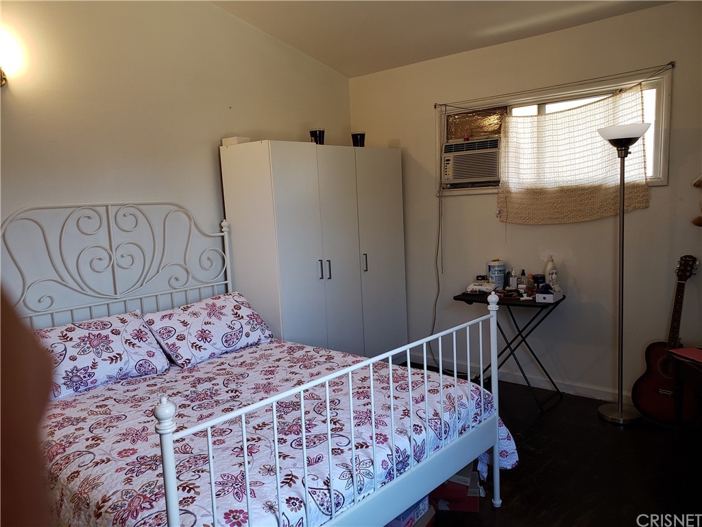 44015 Heaton Avenue Lancaster, CA 93534 - Photo 11 of 17