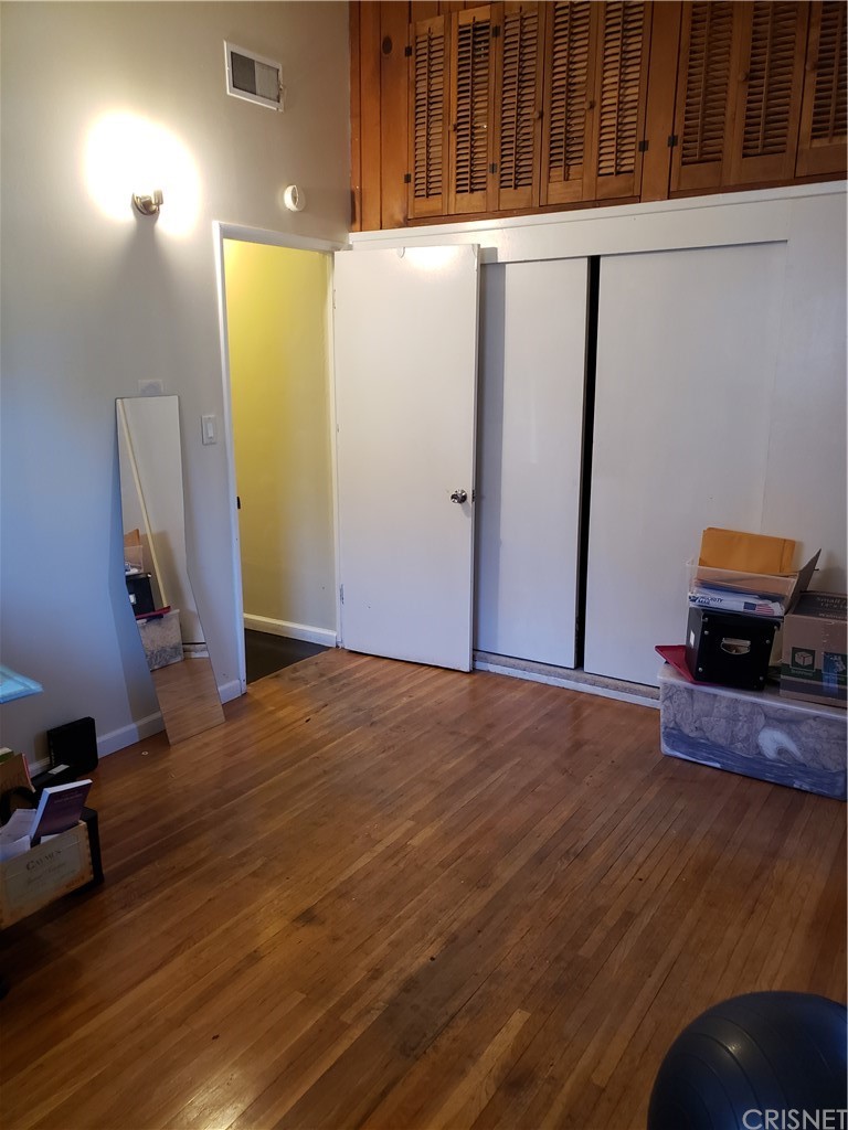 44015 Heaton Avenue Lancaster, CA 93534 - Photo 13 of 17