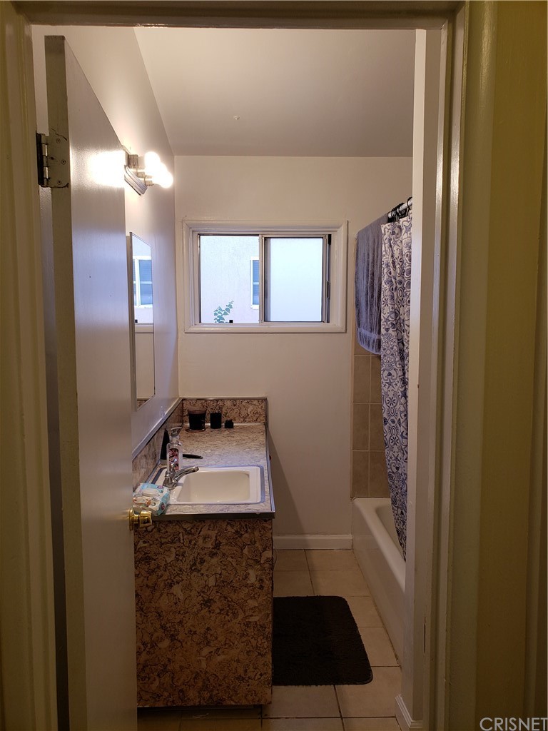 44015 Heaton Avenue Lancaster, CA 93534 - Photo 14 of 17