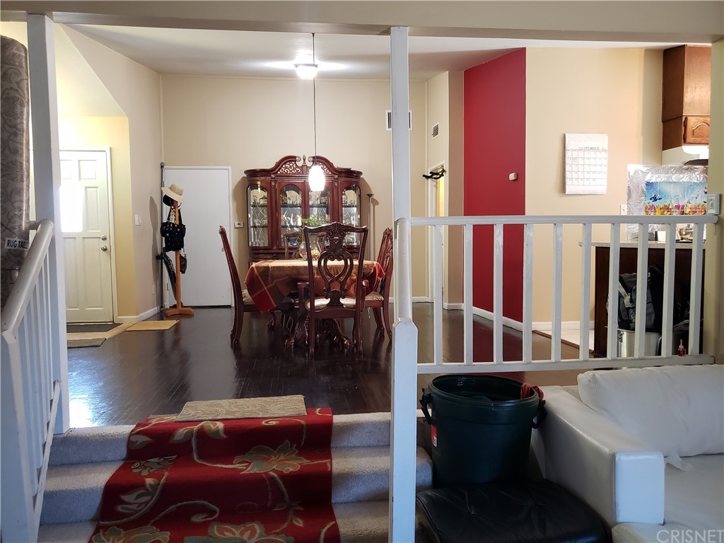 44015 Heaton Avenue Lancaster, CA 93534 - Photo 6 of 17